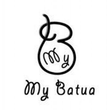 MyBatua coupon codes