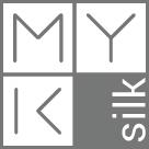 MYK Silk coupon codes