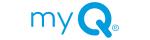 MYQ coupon codes