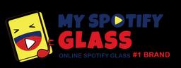 MySpotifyGlass coupon codes