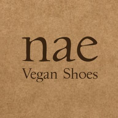 Nae Vegan Shoes coupon codes