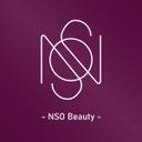 Nano Shape Of Beauty coupon codes