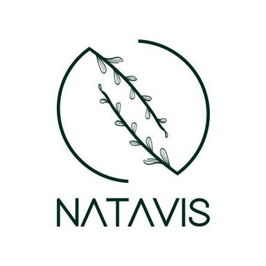 Natavis coupon codes