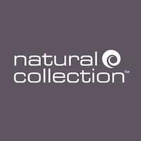 Natural Collection coupon codes