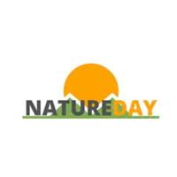 Natureday coupon codes