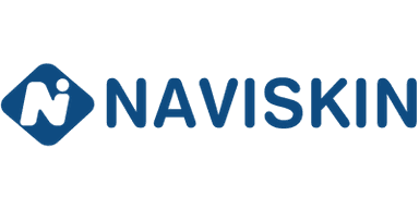 Naviskin coupon codes