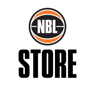 NBL Store coupon codes