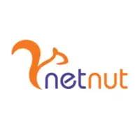 NetNut coupon codes