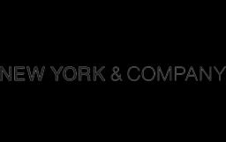 New York & Company coupon codes