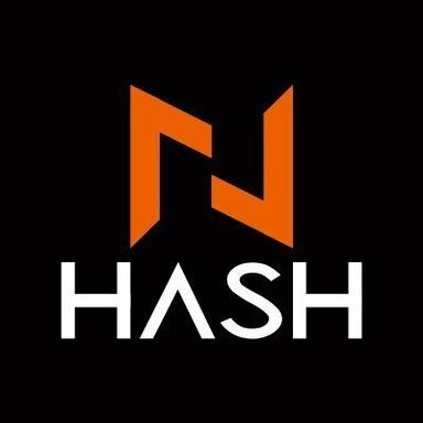 Nhash coupon codes