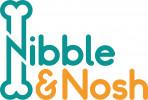 Nibble And Nosh coupon codes