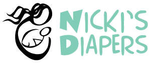 Nicki's Diapers coupon codes