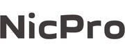 Nicpro coupon codes