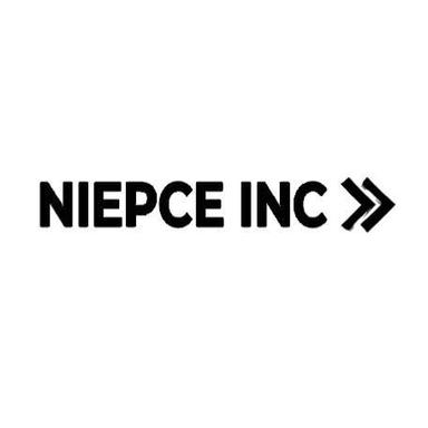 Niepce coupon codes