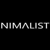 Nimalist coupon codes