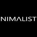 Nimalist coupon codes