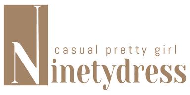 Ninetydress coupon codes