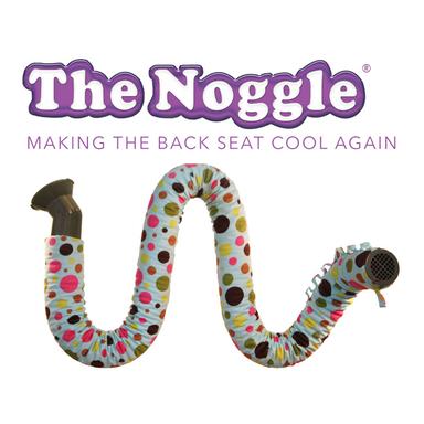 Noggle coupon codes