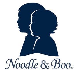 Noodle And Boo coupon codes