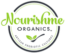 NourishMe Organics coupon codes