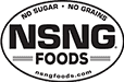 Nsng Foods coupon codes