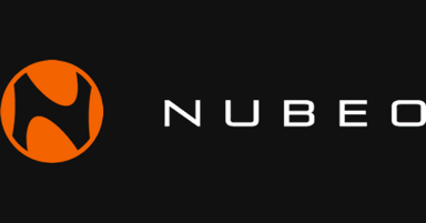 Nubeo Watches coupon codes