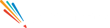 Numakers coupon codes