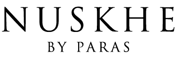 Nuskhe By Paras coupon codes