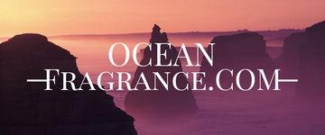 Ocean Fragrance coupon codes