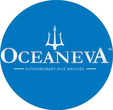 Oceaneva coupon codes