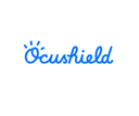 Ocushield coupon codes