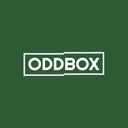 Oddbox coupon codes