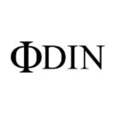 Odin Gear coupon codes