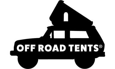 Off Road Tents coupon codes