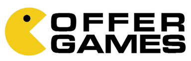 Offer Games coupon codes