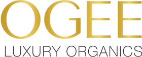 Ogee coupon codes