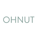 Ohnut coupon codes