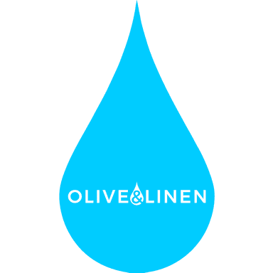 Olive and Linen coupon codes