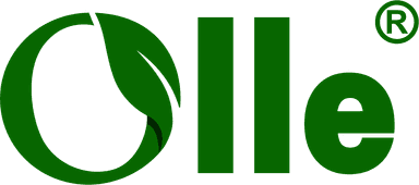 Olle Gardens coupon codes