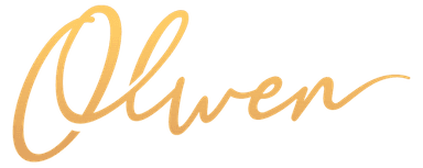 Olwen Sunglasses coupon codes