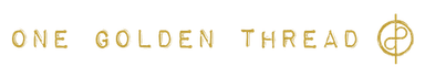 One Golden Thread coupon codes