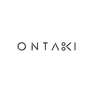 ONTAKI coupon codes