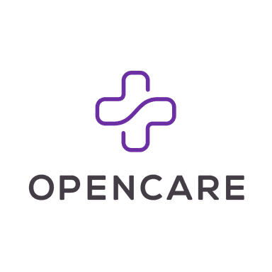Opencare coupon codes