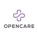 Opencare coupon codes