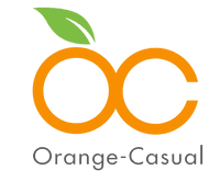 Orange Casual coupon codes