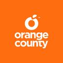 Orange County coupon codes