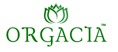 Orgacia coupon codes