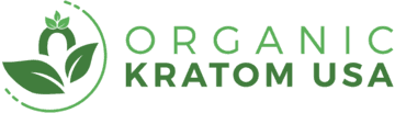 Organic Kratom USA coupon codes
