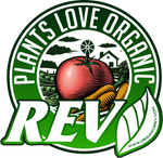 Organic REV coupon codes