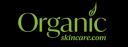 Organic Skin Care coupon codes